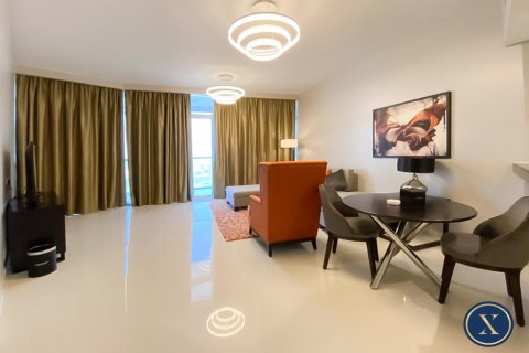 Apartment in DAMAC Hills (Akoya by DAMAC), Dubai 1 bedroom, 100 sq.m. № 45906 - photo 5