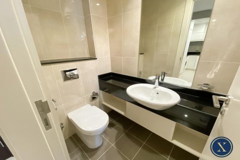 Apartment in DAMAC Hills (Akoya by DAMAC), Dubai 1 bedroom, 100 sq.m. № 45906 - photo 13