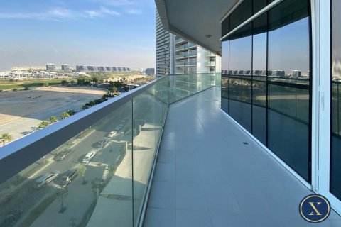 Apartment in DAMAC Hills (Akoya by DAMAC), Dubai 1 bedroom, 100 sq.m. № 45906 - photo 2