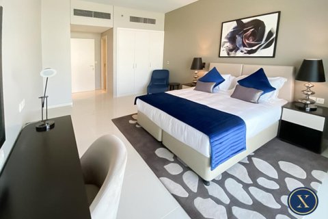 Apartment in DAMAC Hills (Akoya by DAMAC), Dubai 1 bedroom, 100 sq.m. № 45906 - photo 10