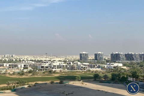 Apartment in DAMAC Hills (Akoya by DAMAC), Dubai 1 bedroom, 100 sq.m. № 45906 - photo 17