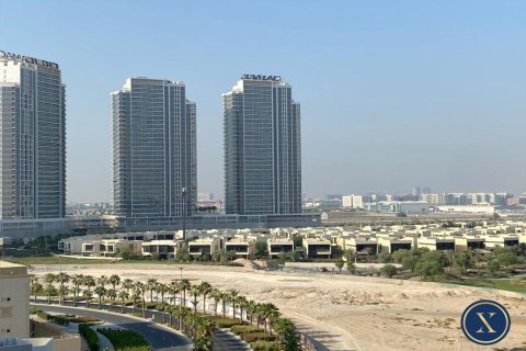 Apartment in DAMAC Hills (Akoya by DAMAC), Dubai 1 bedroom, 100 sq.m. № 45906 - photo 16