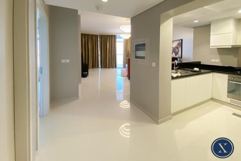 Apartment in DAMAC Hills (Akoya by DAMAC), Dubai 1 bedroom, 100 sq.m. № 45906 - photo 7