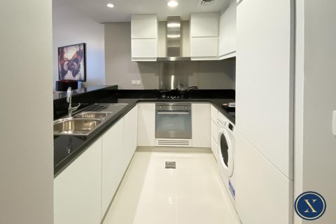 Apartment in DAMAC Hills (Akoya by DAMAC), Dubai 1 bedroom, 100 sq.m. № 45906 - photo 8