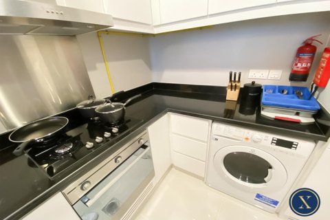 Apartment in DAMAC Hills (Akoya by DAMAC), Dubai 1 bedroom, 100 sq.m. № 45906 - photo 9