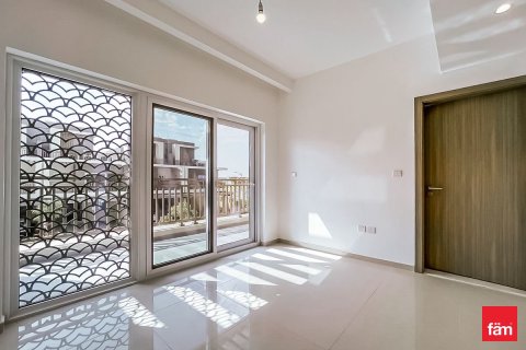 Townhouse in Dubai 3 bedrooms, 112.2 sq.m. № 99496