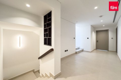 Villa à Tilal Al Ghaf, Dubai, 4 chambres, 232.3 m², № 99508 - photo 8