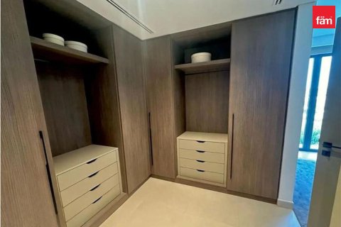 Villa à Tilal Al Ghaf, Dubai, 4 chambres, 232.3 m², № 99508 - photo 24