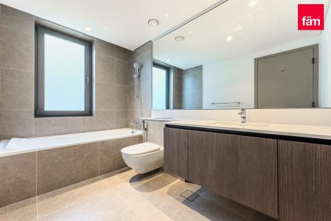 Villa à Tilal Al Ghaf, Dubai, 4 chambres, 232.3 m², № 99508 - photo 29