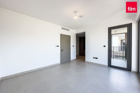 Villa à Tilal Al Ghaf, Dubai, 4 chambres, 232.3 m², № 99508 - photo 14