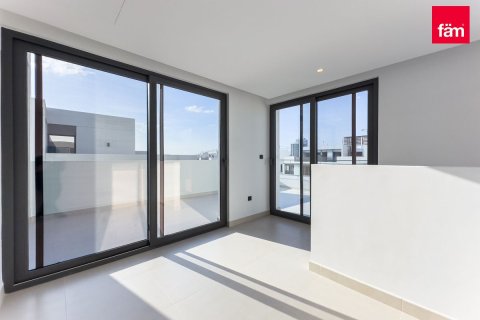 Villa à Tilal Al Ghaf, Dubai, 4 chambres, 232.3 m², № 99508 - photo 16