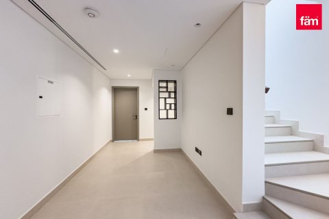 Villa à Tilal Al Ghaf, Dubai, 4 chambres, 232.3 m², № 99508 - photo 7