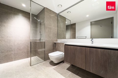 Villa à Tilal Al Ghaf, Dubai, 4 chambres, 232.3 m², № 99508 - photo 27