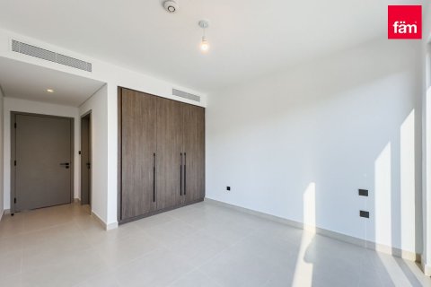 Villa à Tilal Al Ghaf, Dubai, 4 chambres, 232.3 m², № 99508 - photo 20