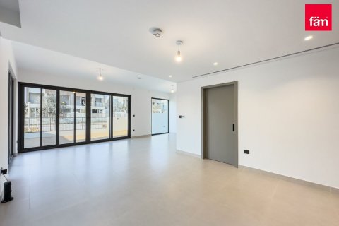 Villa à Tilal Al Ghaf, Dubai, 4 chambres, 232.3 m², № 99508 - photo 3