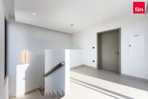 Villa à Tilal Al Ghaf, Dubai, 4 chambres, 232.3 m², № 99508 - photo 9