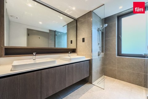 Villa à Tilal Al Ghaf, Dubai, 4 chambres, 232.3 m², № 99508 - photo 30