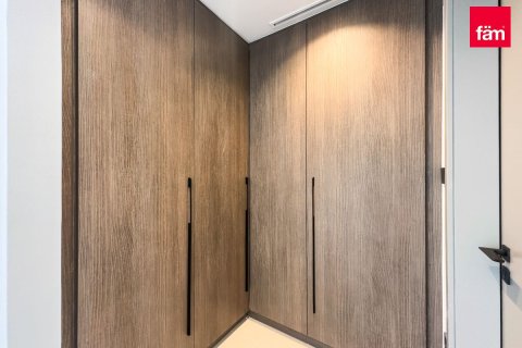 Villa à Tilal Al Ghaf, Dubai, 4 chambres, 232.3 m², № 99508 - photo 23