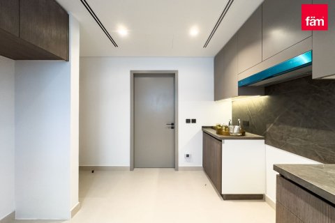 Villa à Tilal Al Ghaf, Dubai, 4 chambres, 232.3 m², № 99508 - photo 6