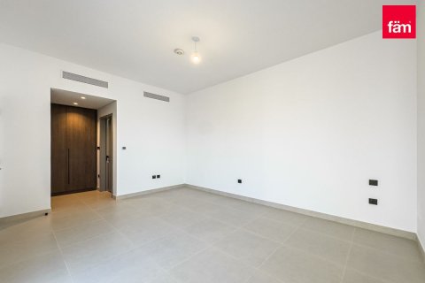 Villa à Tilal Al Ghaf, Dubai, 4 chambres, 232.3 m², № 99508 - photo 18