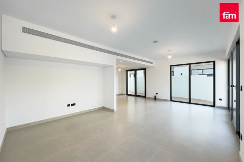 Villa à Tilal Al Ghaf, Dubai, 4 chambres, 232.3 m², № 99508 - photo 4