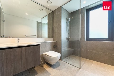 Villa à Tilal Al Ghaf, Dubai, 4 chambres, 232.3 m², № 99508 - photo 26