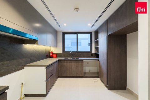 Villa à Tilal Al Ghaf, Dubai, 4 chambres, 232.3 m², № 99508 - photo 5