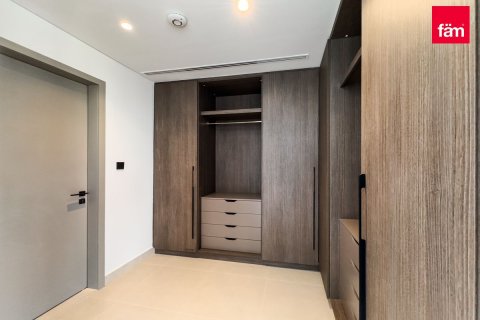 Villa à Tilal Al Ghaf, Dubai, 4 chambres, 232.3 m², № 99508 - photo 25