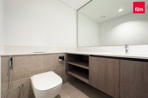 Villa à Tilal Al Ghaf, Dubai, 4 chambres, 232.3 m², № 99508 - photo 28