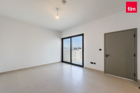 Villa à Tilal Al Ghaf, Dubai, 4 chambres, 232.3 m², № 99508 - photo 17