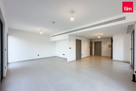 Villa à Tilal Al Ghaf, Dubai, 4 chambres, 232.3 m², № 99508