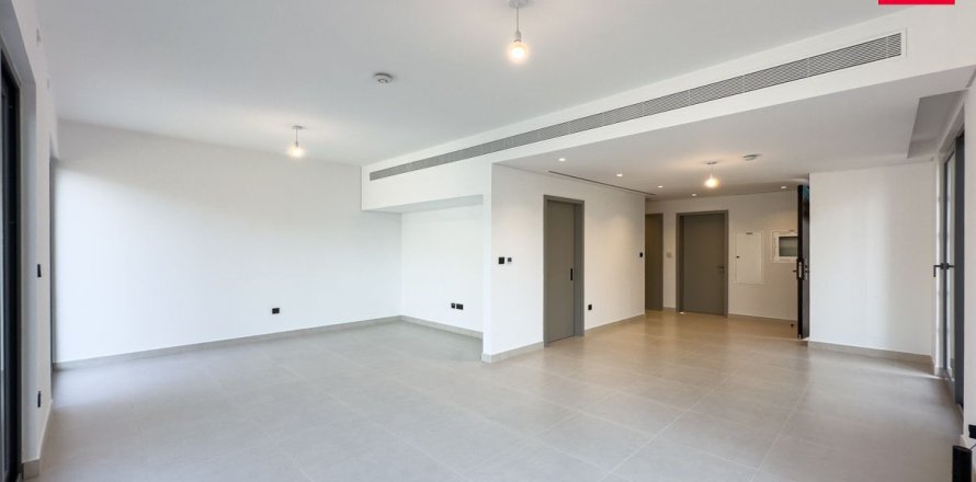 Villa à Tilal Al Ghaf, Dubai, 4 chambres, 232.3 m², № 99508