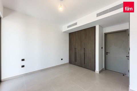 Villa à Tilal Al Ghaf, Dubai, 4 chambres, 232.3 m², № 99508 - photo 22
