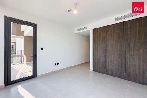 Villa à Tilal Al Ghaf, Dubai, 4 chambres, 232.3 m², № 99508 - photo 21