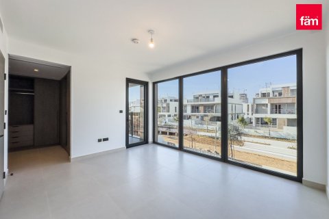 Villa à Tilal Al Ghaf, Dubai, 4 chambres, 232.3 m², № 99508 - photo 10