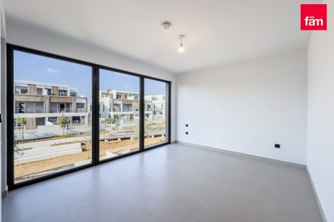 Villa à Tilal Al Ghaf, Dubai, 4 chambres, 232.3 m², № 99508 - photo 12