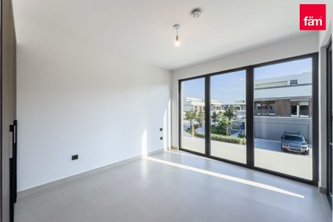 Villa à Tilal Al Ghaf, Dubai, 4 chambres, 232.3 m², № 99508 - photo 11