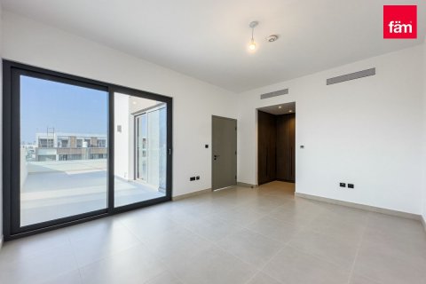 Villa à Tilal Al Ghaf, Dubai, 4 chambres, 232.3 m², № 99508 - photo 13