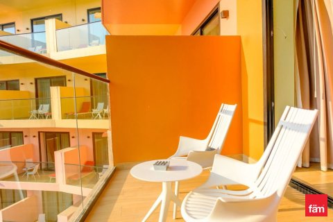 شقة في The World Islands, دبي 37.7 م² رقم 99500 - صورة 2