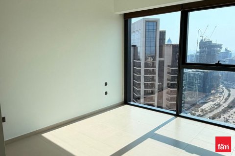 Apartment in Dubai 2 bedrooms, 93 sq.m. № 99487 - photo 4