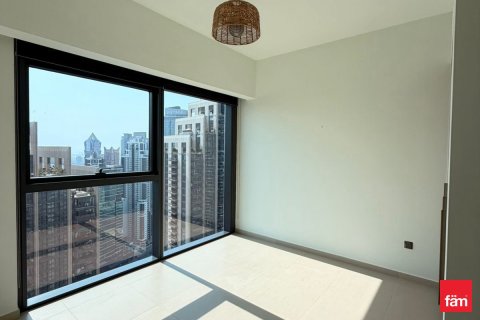 Apartment in Dubai 2 bedrooms, 93 sq.m. № 99487 - photo 11