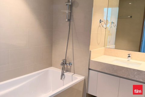 Apartment in Dubai 2 bedrooms, 93 sq.m. № 99487 - photo 12