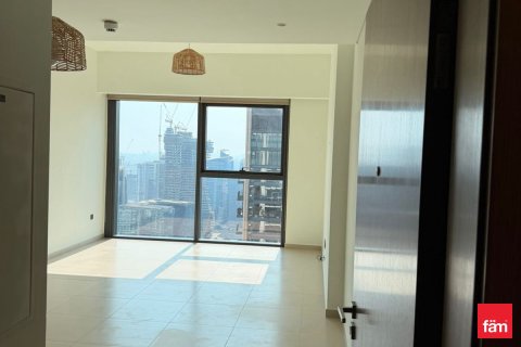 Apartment in Dubai 2 bedrooms, 93 sq.m. № 99487 - photo 3