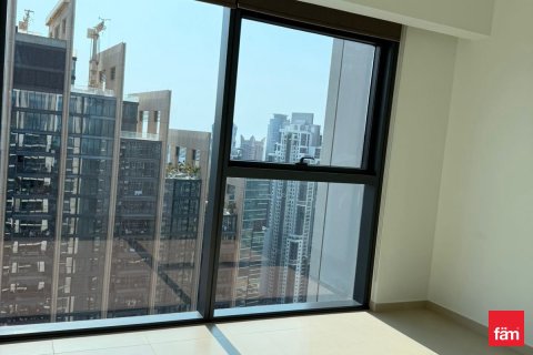 Apartment in Dubai 2 bedrooms, 93 sq.m. № 99487 - photo 5
