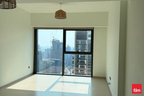 Apartment in Dubai 2 bedrooms, 93 sq.m. № 99487