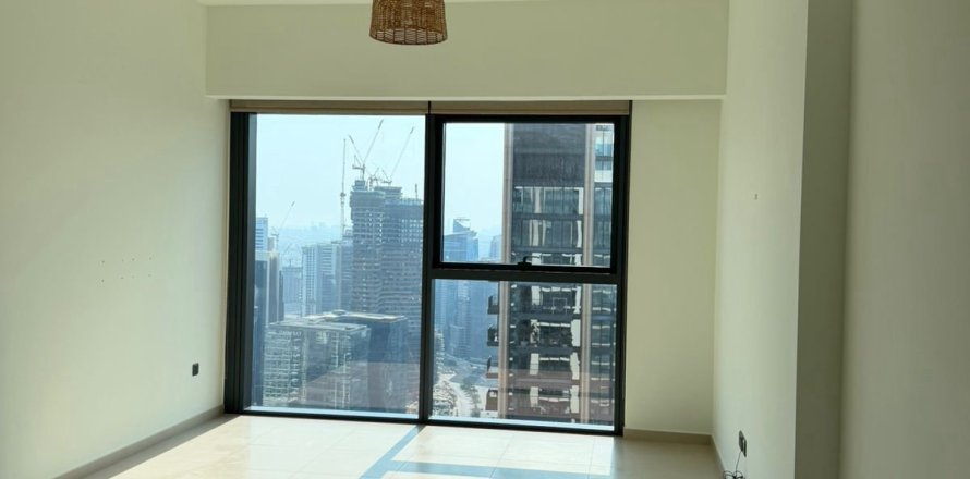 Apartment in Dubai 2 bedrooms, 93 sq.m. № 99487