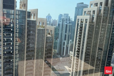 Apartment in Dubai 2 bedrooms, 93 sq.m. № 99487 - photo 15