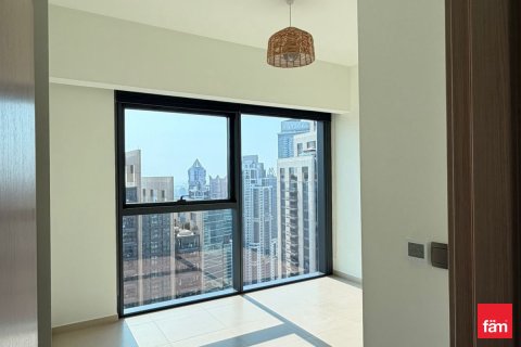 Apartment in Dubai 2 bedrooms, 93 sq.m. № 99487 - photo 8