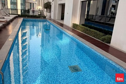 Apartment in Dubai 2 bedrooms, 93 sq.m. № 99487 - photo 17