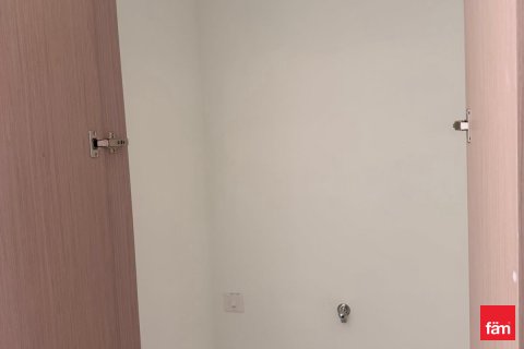 Apartment in Dubai 2 bedrooms, 93 sq.m. № 99487 - photo 16